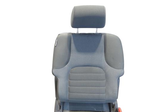 Right front seat NISSAN NAVARA NP300 (D40) 2.5 dCi 4WD (D40TT, D40T, D40M, D40BB) | BP39630379C16 - Image 10