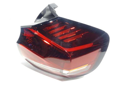 Right taillight CITROËN C4 III (BA_, BB_, BC_) 1.2 Hybrid 136 (BAHPYJ) | BP29477517C35 