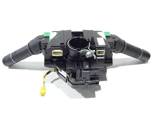 Steering column stalk MAZDA 6 Hatchback (GH) 2.2 MZR-CD (GH10) | BP28077669I23 - Image 3