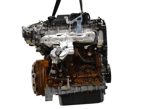 Engine CITROËN JUMPER II Van 2.2 BlueHDi 120 | BP37445587M1  - Image 7