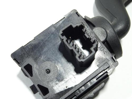 Switch JAGUAR XF I (X250) 3.0 D | BP30168841I30 