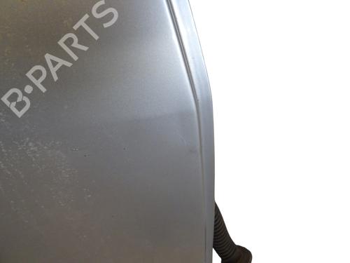 Dør højre bagtil DACIA SANDERO 1.5 dCi | BP38599190C5 - Image 6