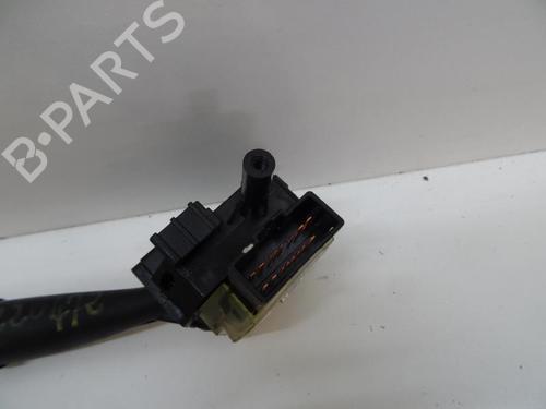 Switch KIA CARNIVAL / GRAND CARNIVAL III (VQ) 2.9 CRDi | BP20057592I30 