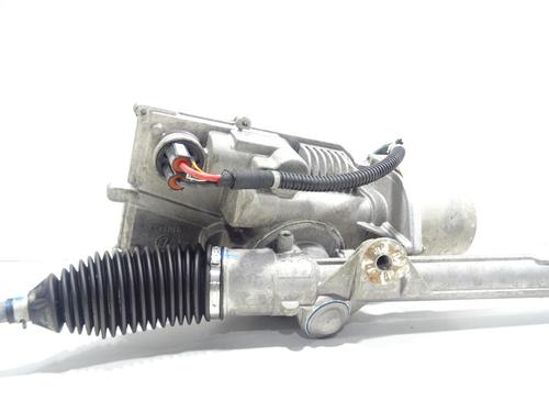 Steering rack CITROËN DS3 Convertible 1.2 VTi 82 | BP31595427M22  - Image 8