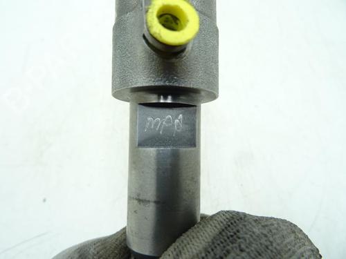Injector CITROËN C3 I (FC_, FN_) 1.4 HDi | BP30081588M100 