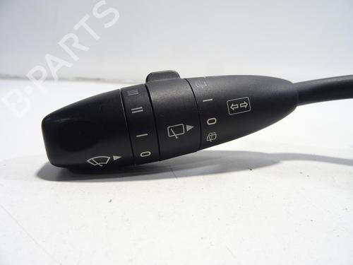 Switch MERCEDES-BENZ B-CLASS Sports Tourer (W245) B 200 CDI (245.208) | BP29158588I30 