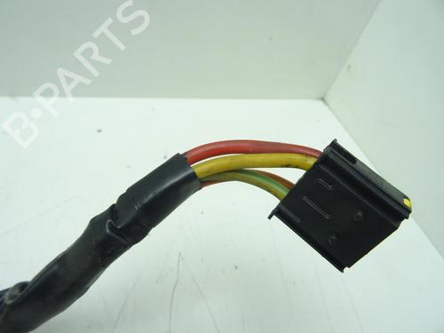 Ignition barrel DACIA LOGAN MCV (KS_) 1.5 dCi (KS0W) | BP33634471M48 - Image 12