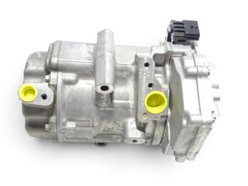 Compressor A/C Compressor A/C 39166871 39166871