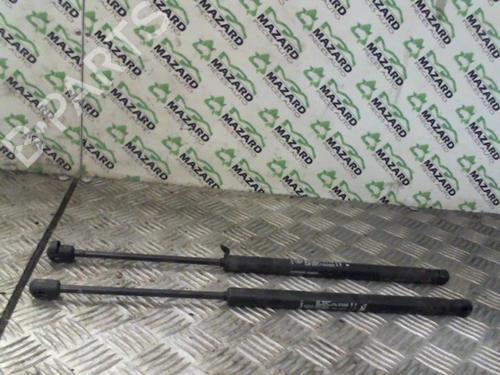 Gassdemper Bakluke FIAT PUNTO (188_) 1.2 60 (188.030, .050, .130, .150, .230, .250) (60 hp) 20073376