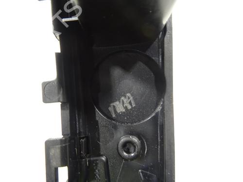 Switch AUDI A4 Allroad B8 (8KH) 2.0 TDI quattro | BP32142028I30 