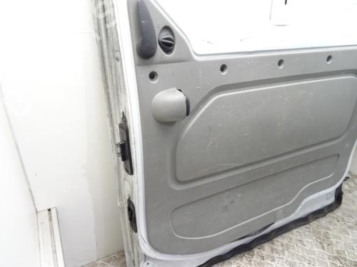 Højre side skydedør RENAULT TRAFIC II Van (FL) 2.0 dCi 90 (FL0H, FL00, FL01, FL0M, FL0P, FL0S) | BP28497159C75 - Image 5