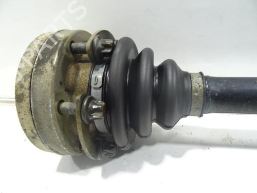 Drivaksel bagtil venstre BMW 3 Compact (E36) 318 tds | BP30791901M40