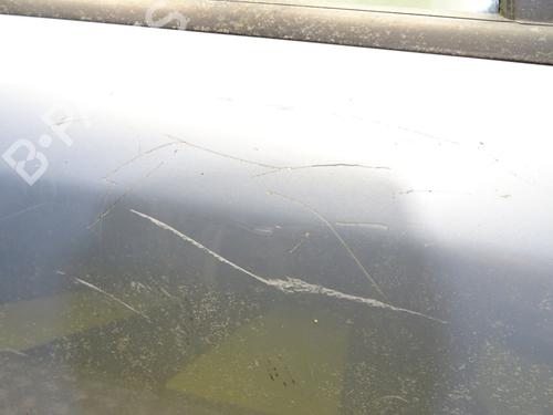 Right rear door CITROËN XSARA Break (N2) 1.6 16V | BP27734185C5 
