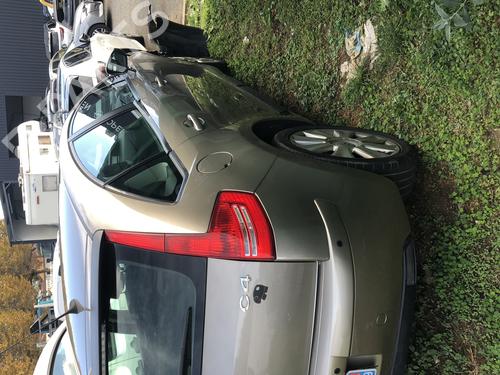 Steering column stalk CITROËN C4 I (LC_) 1.6 HDi | BP24408100I23  - Image 9
