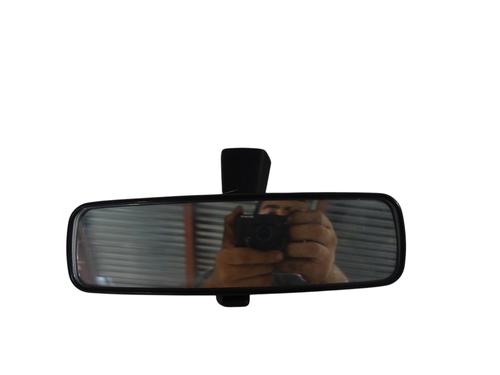 Rear mirror CITROËN C3 II (SC_) | BP38101134I6 - Image 3
