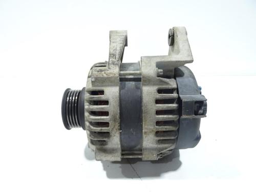 Used Alternator Alternator CHEVROLET AVEO / KALOS Hatchback (T250, T255) 1.4 (101 hp) 33429274 33429274