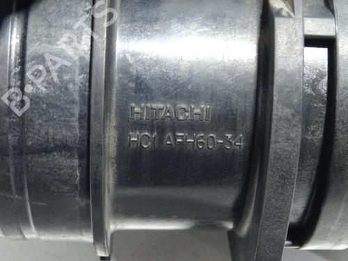 mass-air-flow-sensor-audi-q7-4lb-2006-2007-2008-2009-2010-2011-2012-2013-2014-2015-2016-25716696 main image