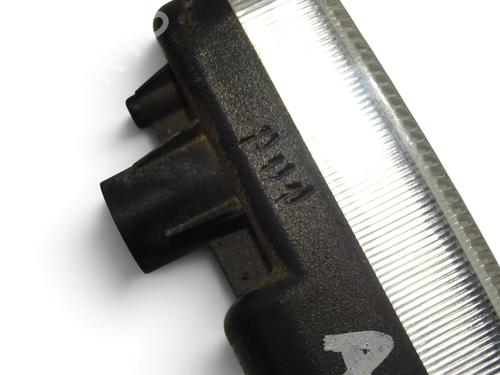 Used Right daytime light Right daytime light MICROCAR DUE 0.5 (5 hp) 40281585 40281585