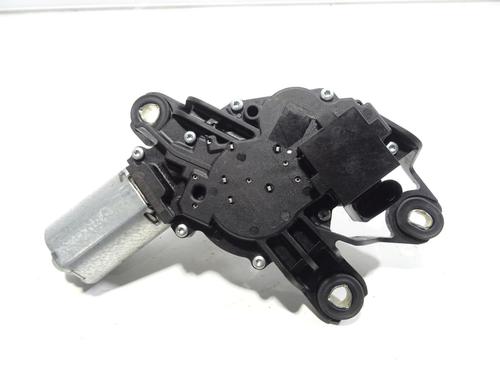 Used Rear wiper motor VW POLO V (6R1, 6C1) 1.4 TDI (90 hp) 22806231