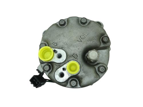 Used AC compressor AC compressor 36589164 36589164