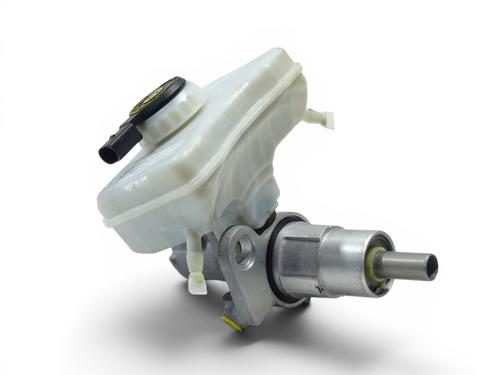 Used Brake master cylinder Brake master cylinder 37075615 37075615