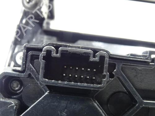 Climate control RENAULT CAPTUR II (HF_) E-TECH 145 (HFMU) | BP22596332I5  - Image 6