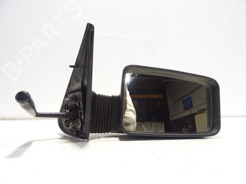 BP30182299C27 main image