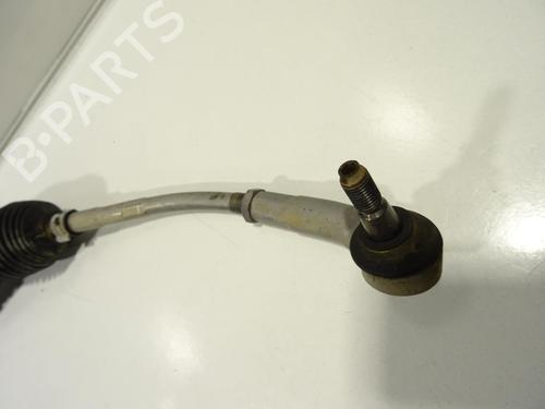 Steering rack SEAT IBIZA IV (6J5, 6P1) 1.6 TDI | BP25347540M22 