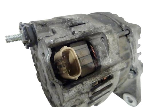 Used Alternator Alternator 39565671 39565671
