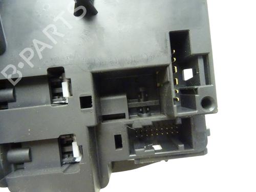 Comutador piscas / escovas Comutador piscas / escovas RENAULT KANGOO Express (FW0/1_) 1.5 dCi 90 (FW0G, FW05, FW08, FW11) (90 hp) 36763940 36763940