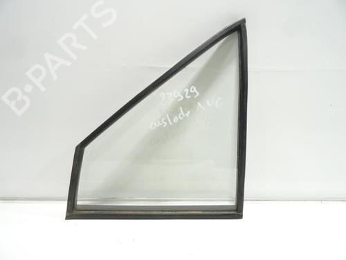 Venstre foran trekantet rude Venstre foran trekantet rude CITROËN AX (ZA-_) 10 (44 hp) 22643134 22643134