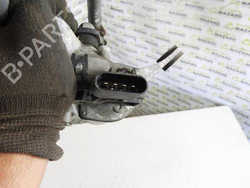 Front wiper motor JEEP CHEROKEE (KK) 2.8 CRD 4x4 | BP20177029M29 - Image 4