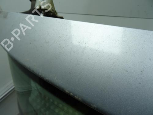 Tailgate PEUGEOT 307 (3A/C) 2.0 HDi 90 | BP24656021C6 