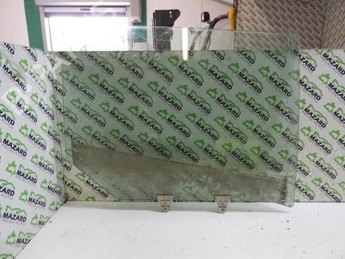 Used Rear right door window RENAULT MEGANE III Grandtour (KZ0/1) 1.5 dCi (KZ09, KZ0D, KZ1G, KZ29, KZ14, KZ1W, KZ10, KZ1F,... (110 hp) 20071775