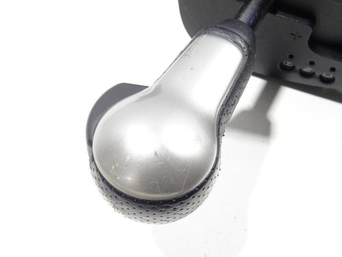 Other NISSAN JUKE (F15)  | BP30592468O1 