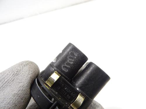 Left front window switch FORD FIESTA V (JH_, JD_) 1.3 | BP29484651I27 