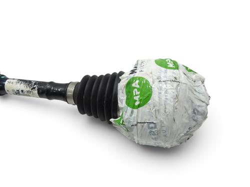 Used Right front driveshaft Right front driveshaft 39432392 39432392