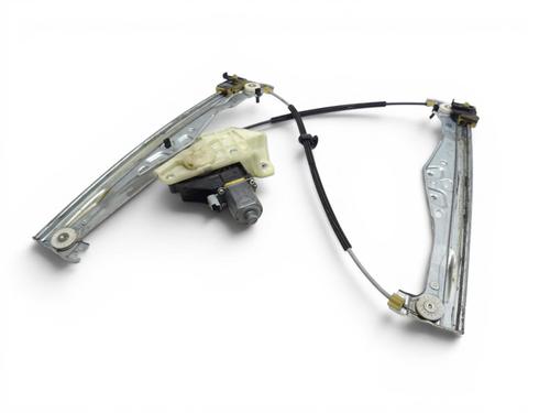 Rudehejsemekanisme ventre foran CITROËN C4 CACTUS 1.6 BlueHDi 100 | BP36372900C22  - Image 7