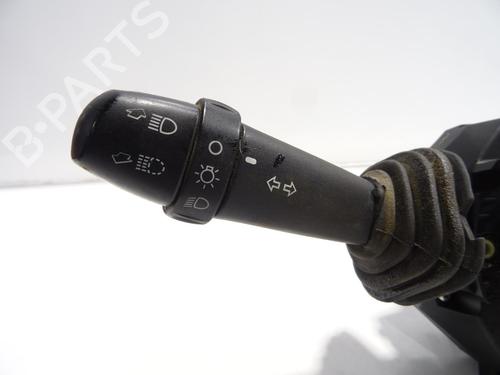 Steering column stalk FIAT STILO Multi Wagon (192_) 1.9 D Multijet | BP28908433I23  - Image 6