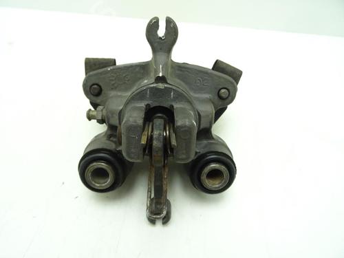 Right rear brake caliper LIGIER XTOO (LXT) 0.5 | BP29080972M106 - Image 2