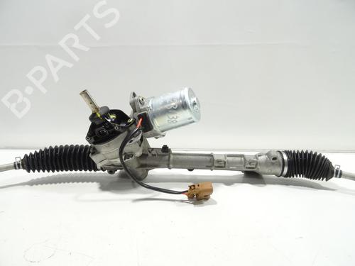 Steering rack RENAULT TWINGO III (BCM_, BCA_) | BP23787498M22 - Image 9