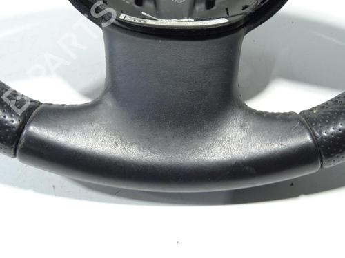 Steering wheel AUDI Q5 (8RB) 2.0 TDI quattro | BP30153020C49