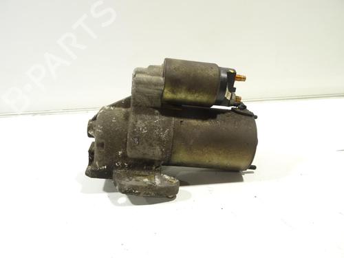 Motorino avviamento JAGUAR X-TYPE I (X400) 2.5 V6 All-wheel Drive (196 hp) 32142048