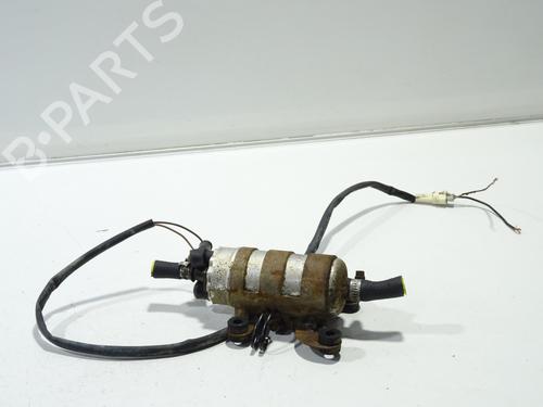 Used Fuel pump SUZUKI VITARA (ET) HDI (SE 420HDI) (87 hp) 29506709