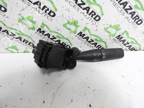 Used Steering column stalk CITROËN ZX Break (N2) [1993-1999]  20047913