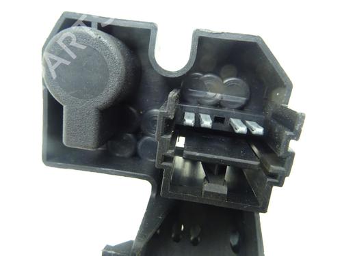 lamp-holder-renault-vel-satis-bj0_-2002-32783132 main image