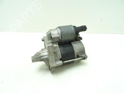 Starter OPEL CORSA F (P2JO) 1.2 (68) | BP28139007M8  - Image 5