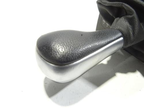 Gear lever BMW X3 (E83) 3.0 d | BP26577046M90 - Image 2