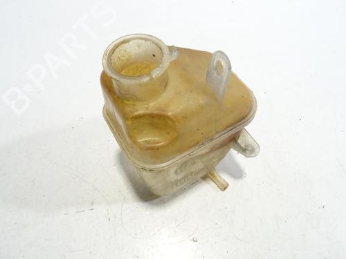 Ekspansjonstank MINI MINI (R50, R53) Cooper | BP30888611C120