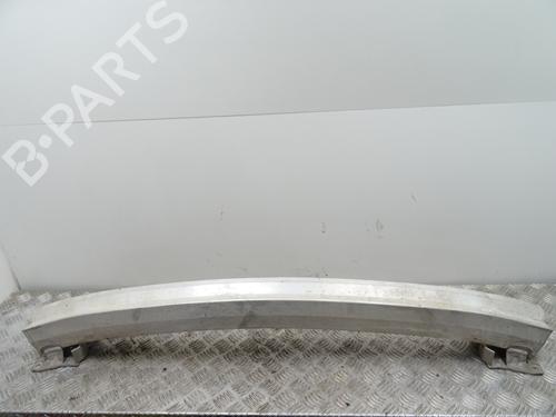 Køfangervange AUDI A3 (8P1) 2.0 TDI quattro (170 hp) 29537388